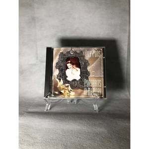 Rare! CD Lily Pons - Portraits in Memory